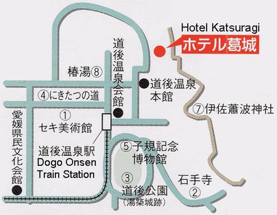 Japanese Guest Houses: Regional Map, Katsuragi, Japan, Misato  Art, Misato Katsuragi Icon