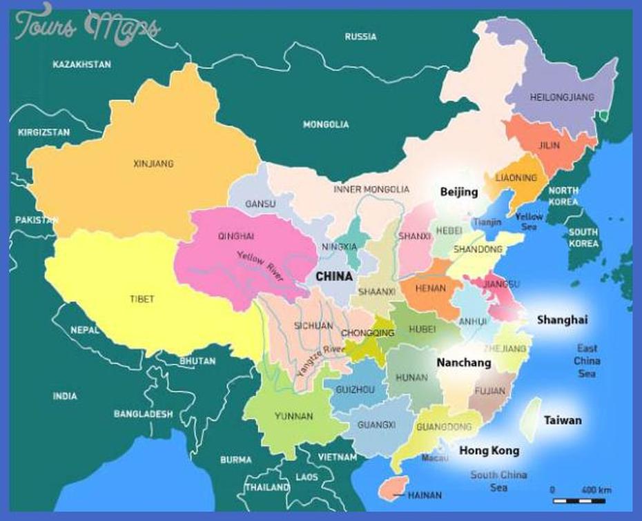 Nanchang Metro Map – Toursmaps, Nanchang, China, Taiyuan China, Of Chinese
