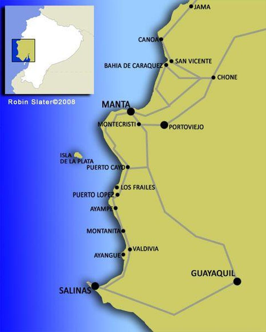 Playas En Ecuador, Ayampe Ecuador, Travel, Playas, Ecuador