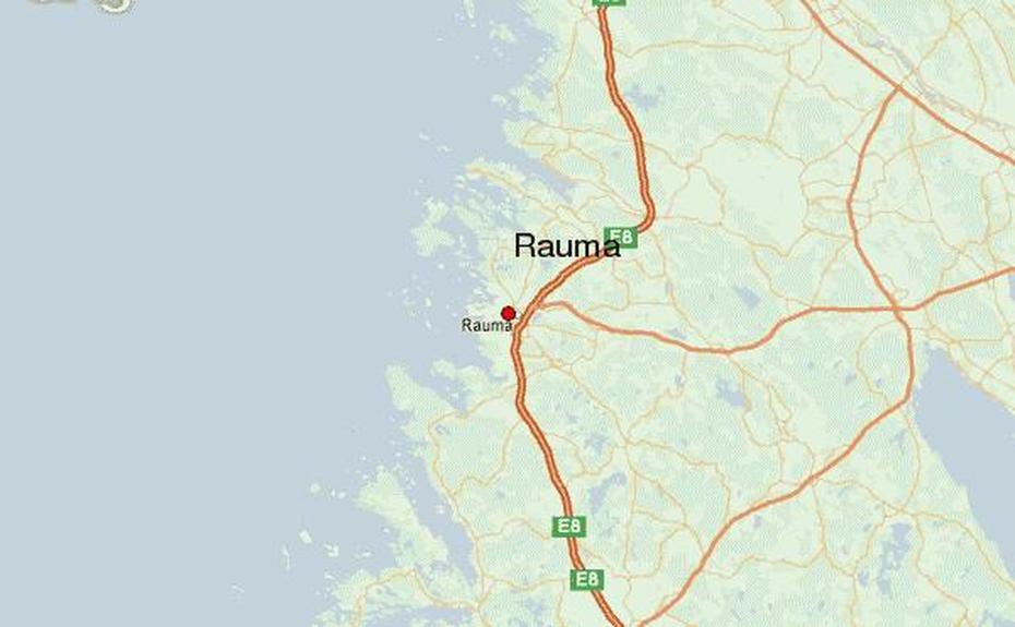 Rauma Location Guide, Rauma, Finland, Beautiful Finland, Helsinki Old  Town