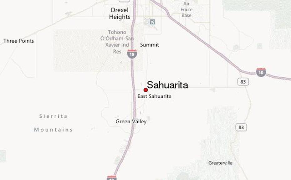 Sahuarita Location Guide, Sahuarita, United States, Rancho Resort Sahuarita Az, Living In Sahuarita Az