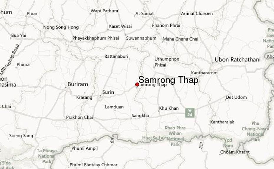 Samrong Thap Weather Forecast, Samrong, Thailand, Koh Samui Beach Thailand, Most Beautiful Beach Thailand