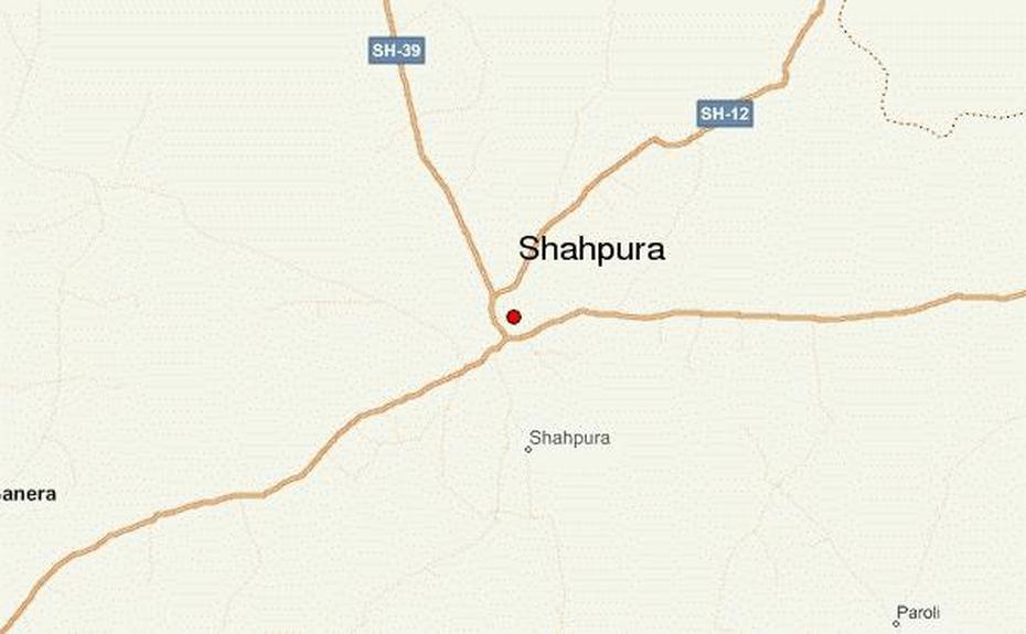 Shahpura Location Guide, Shāhpura, India, Shahpura House, Hotels Jaipur India