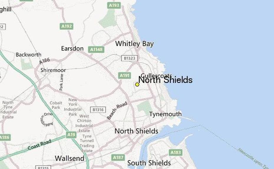 United Kingdom Emblem, United Kingdom Sports, Record, North Shields, United Kingdom