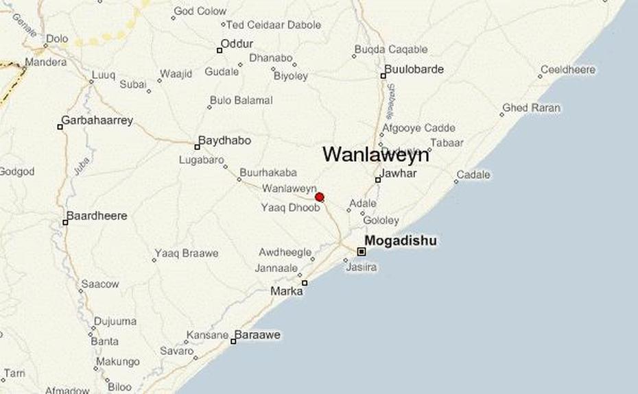 Wanlaweyn Location Guide, Wanlaweyn, Somalia, Somalia Images, Baidoa Somalia