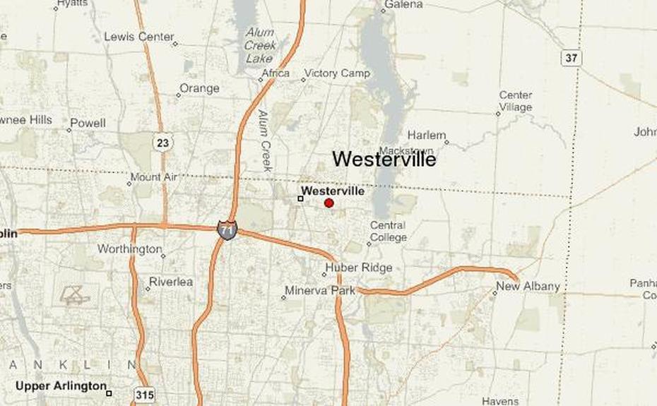 Westerville Weather Forecast, Westerville, United States, Westerville Ohio, Westerville Oh