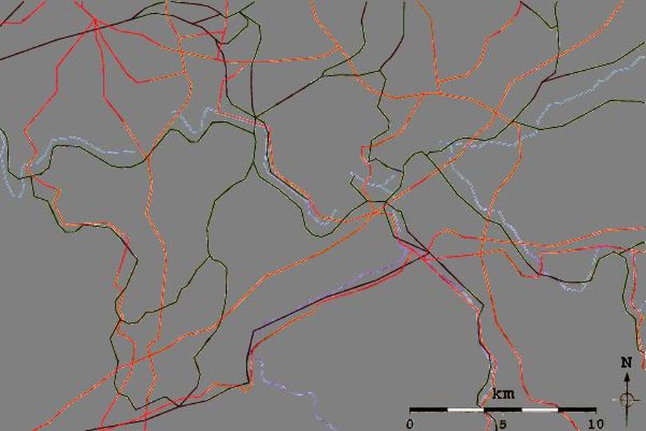 Wetter (Ruhr) Location Guide, Wetter (Ruhr), Germany, Ruhr Area, Ruhr Region