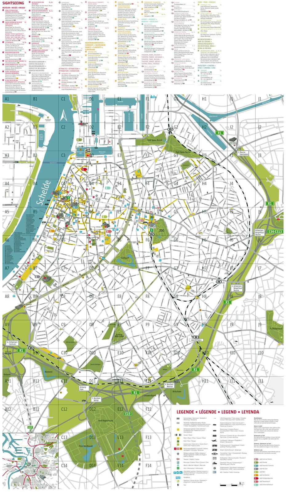 Antwerp Belgium On World Map, Antwerp, Belgium, Antwerp Belgium Port, Antwerpen Belgium