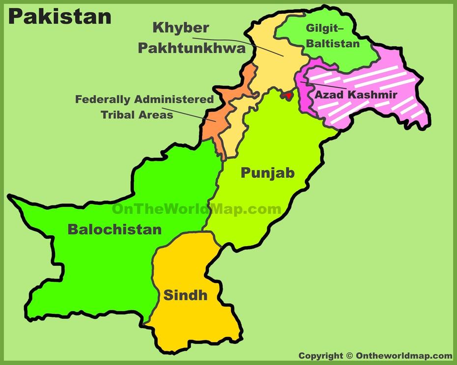 B”Iran Replies Modis Balochistan Rant – Presstv Expose Indias Kashmir …”, Cantonment, Pakistan, City Of Cantonment Florida, Secunderabad