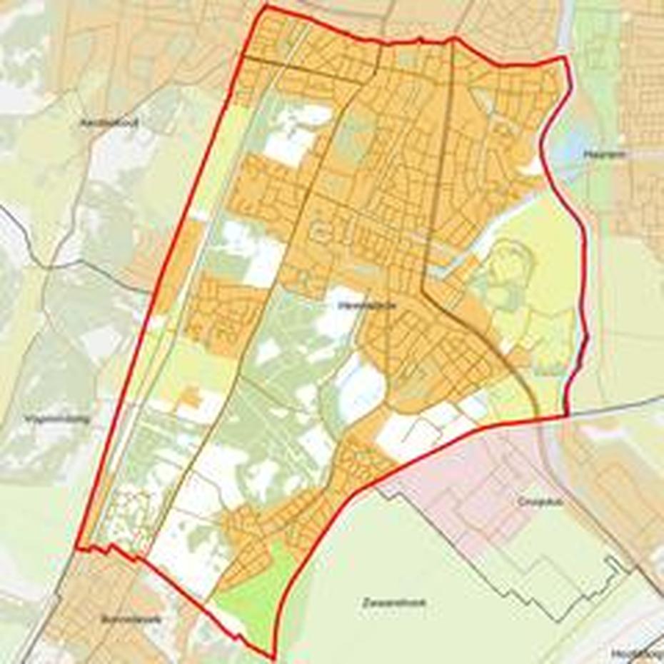 Category:Maps Of Heemstede – Wikimedia Commons, Heemstede, Netherlands, Van Der Valk  Hotels, Haarlem  Nederland