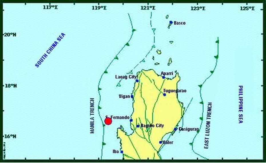Cebu Island Philippines, Philippines  Outline, Strong, Magsingal, Philippines