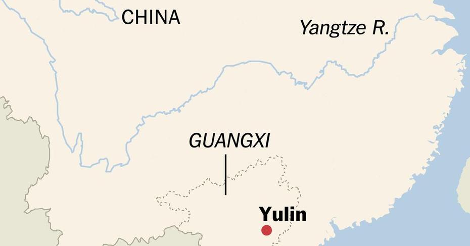 China  Graphic, China  Printable, Yulin China, Yulinshi, China