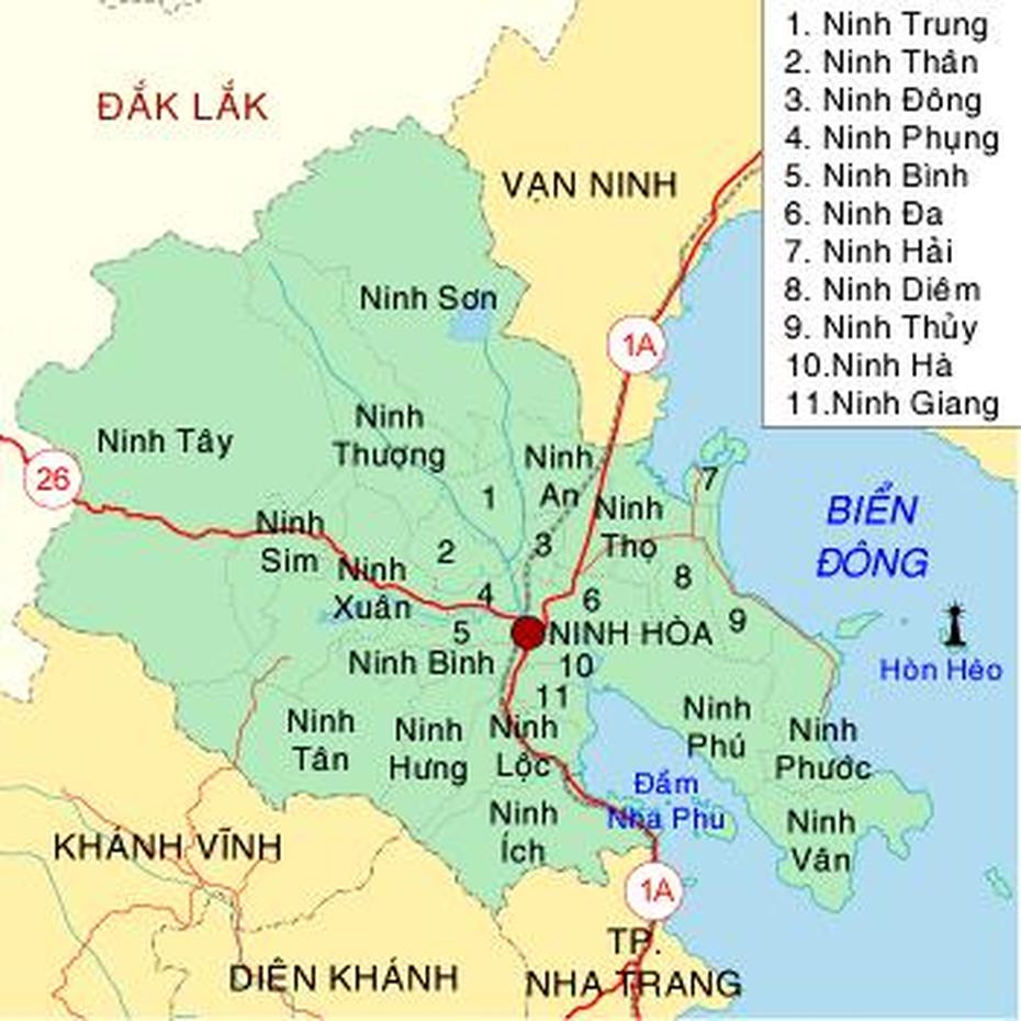 Dan So – Lao Ong | Cong Thong Tin Ien Tu Uy Ban Nhan Dan Xa Ninh Tho …, Mỹ Hòa, Vietnam, Hoa Tra  Mi, Hoa Cuc  Lon