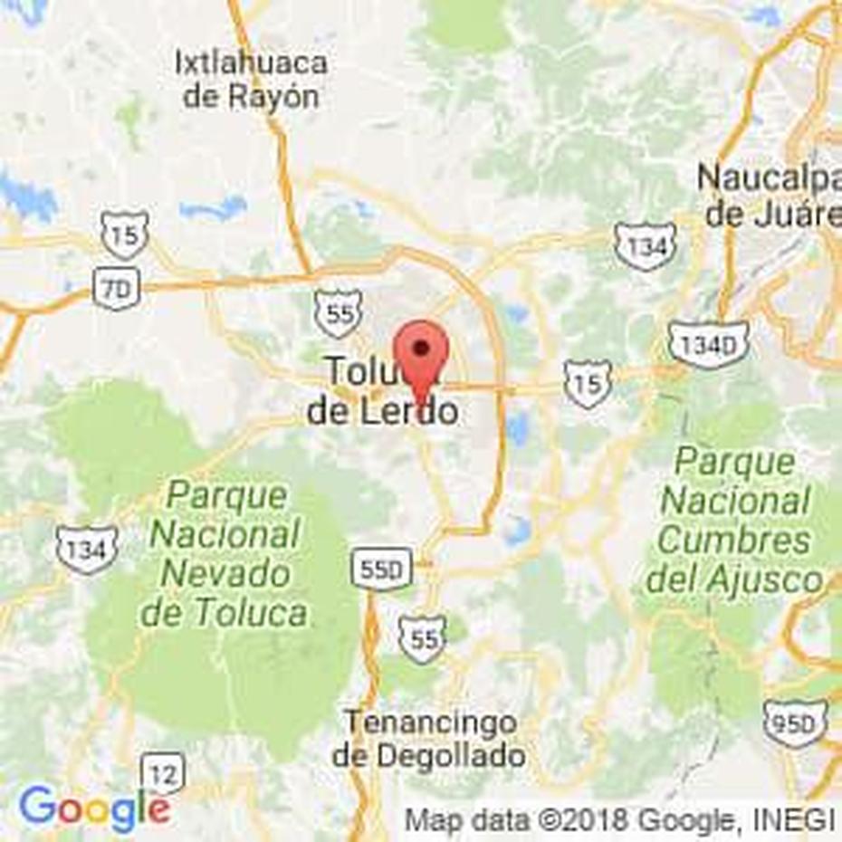 Directorio Telefonico De Metepec, Mexico | Nexdu, Metepec, Mexico, Estados De Mexico, Pueblos  Mágicos