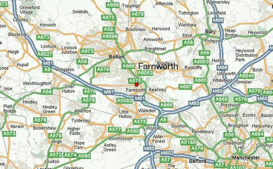 Farnworth Location Guide, Farnworth, United Kingdom, Bolton Uk, Lancashire England