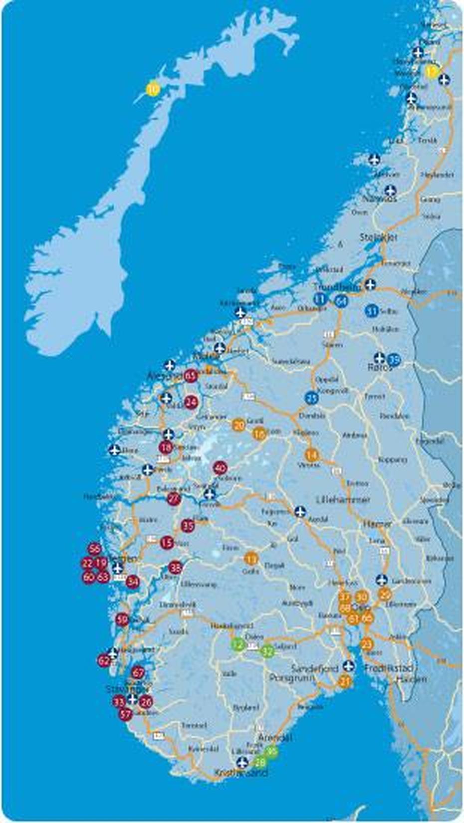 Halden Map, Halden, Norway, Halden Norwegen, Europe  Sweden And Norway