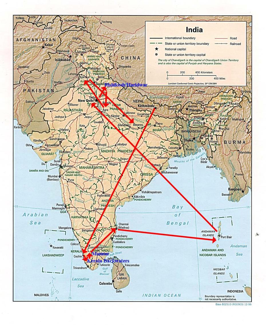 Haridwar In India Map, Hīrākud, India, Outline  Of India, India Geography