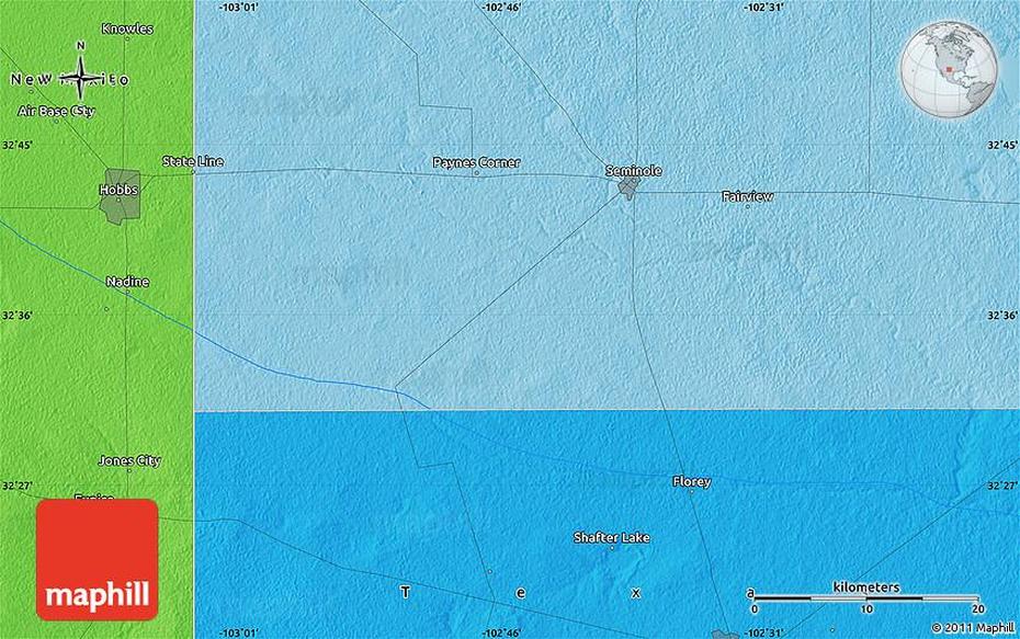 Hobbs Weather, Of Hobbs Nm Streets, Hobbs, Hobbs, United States