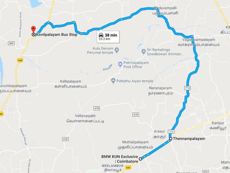 India  Kids, Creative India, Comparing Kovilpalayam, Madukkarai, India