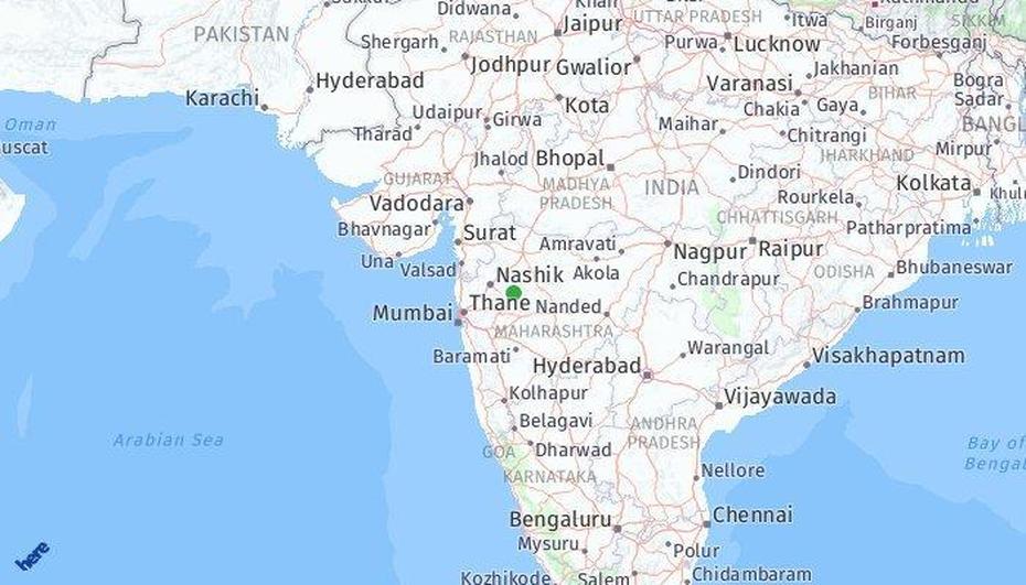 India  World, India  Puzzle, India, Shīyāli, India