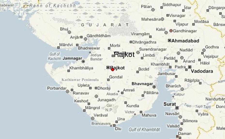 Indore India, Rajkot Airport, Rajkot, Rājkot, India