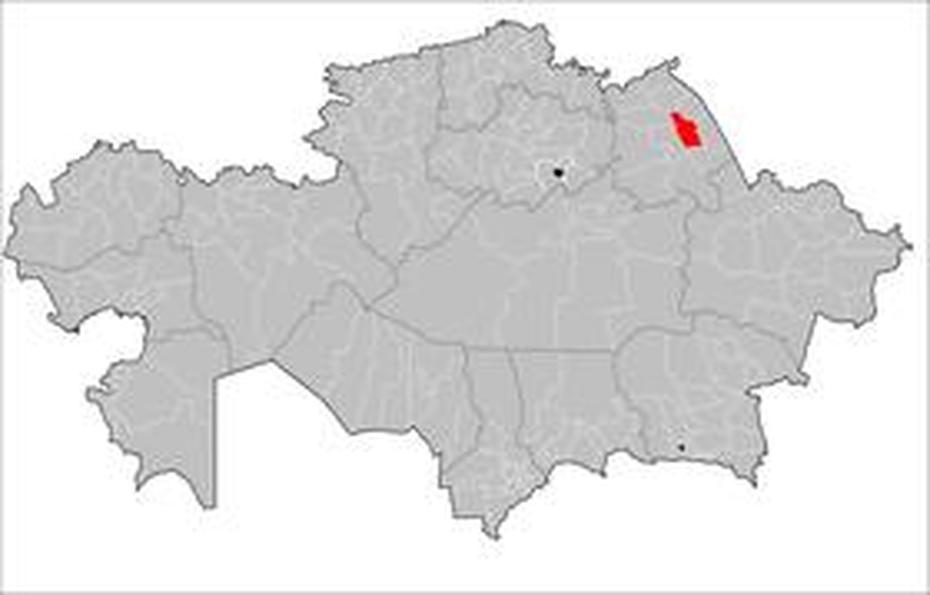 Kazajistan, Kazakhstan History, Pavlodar Wikipedia, Pavlodar, Kazakhstan
