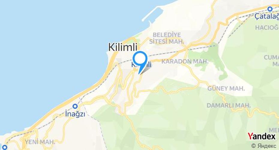 Kilimli Erkek Ogrenci Yurdu – Zonguldak – Adres Ve Telefon Bilgileri, Kilimli, Turkey, Tourist  Of Turkey, Turkey On World