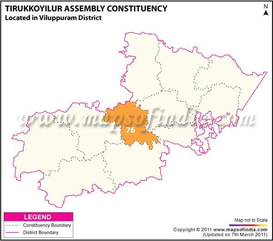 Live Tirukkoyilur Election Result 2021, Kallakurichi District …, Tirukkoyilūr, India, India  Graphic, Goa