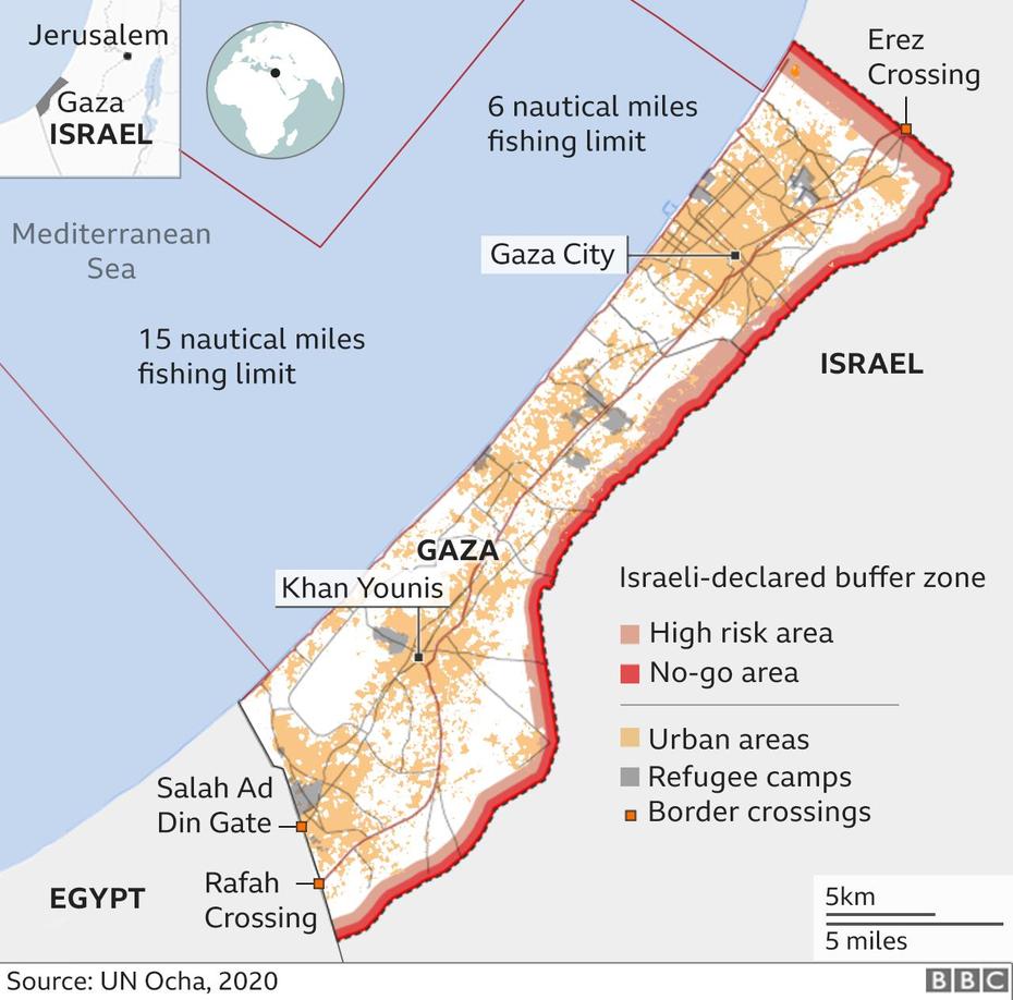 Middle East  Gaza, Gaza Strip World, Gaza Strip, Gaza, Gaza Strip