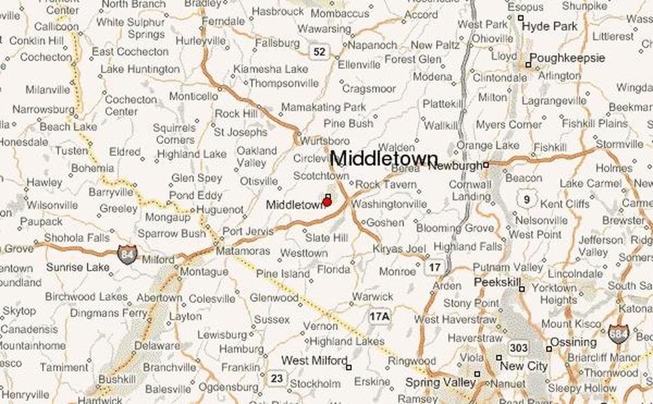 Middletown, New York Location Guide, Middletown, United States, Ct, Middletown Ohio