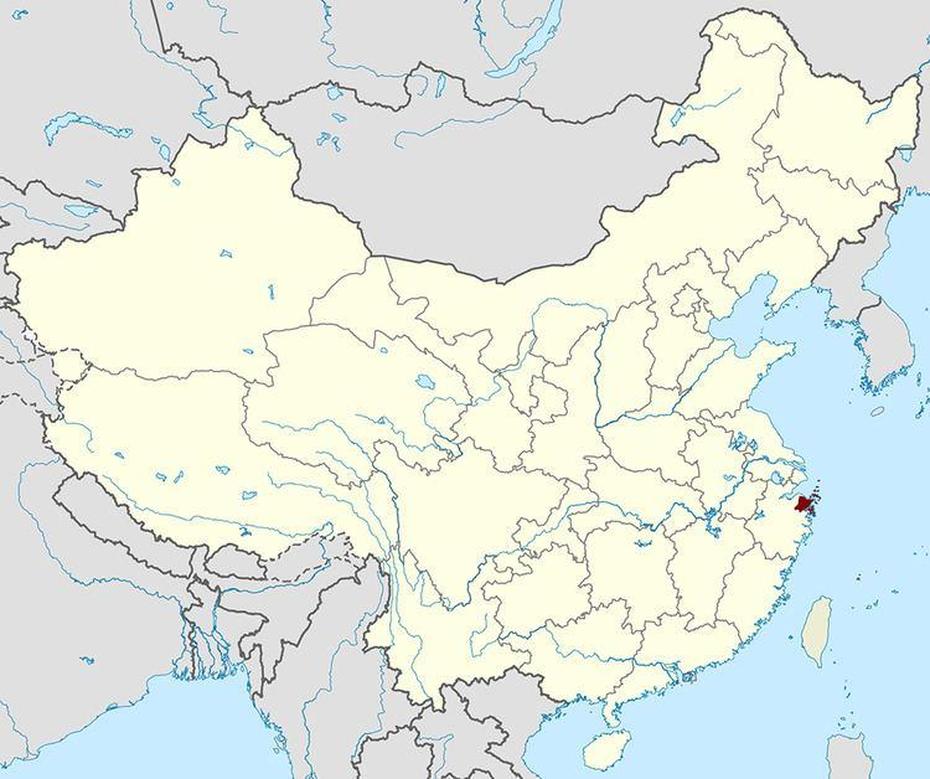 Ming Prefecture (Zhejiang) – Alchetron, The Free Social Encyclopedia, Minzhu, China, China  Colored, North China