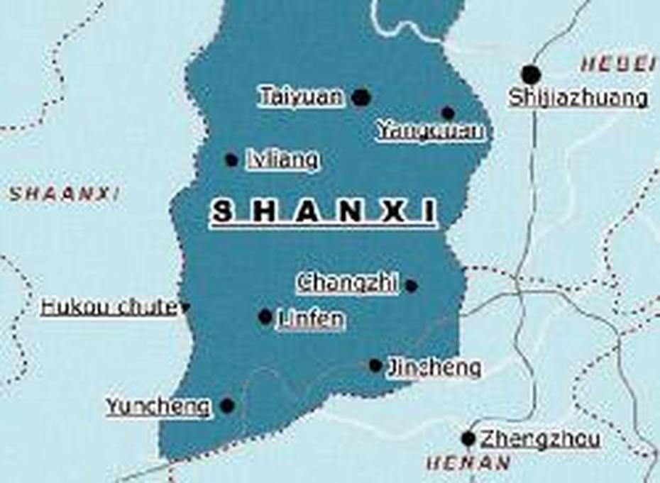 North China, Communist China, City , Jingcheng, China