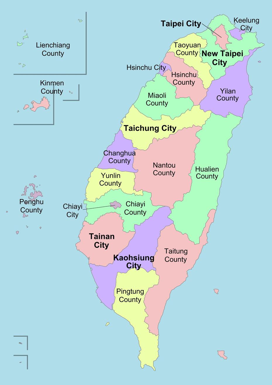 Pin On Taiwan Lm, Xiushui, Taiwan, Asia  Taiwan, Kaohsiung Taiwan