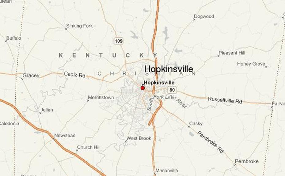 Previsions Meteo Pour Hopkinsville, Hopkinsville, United States, Hopkinsville Kentucky, Hopkinsville Ky