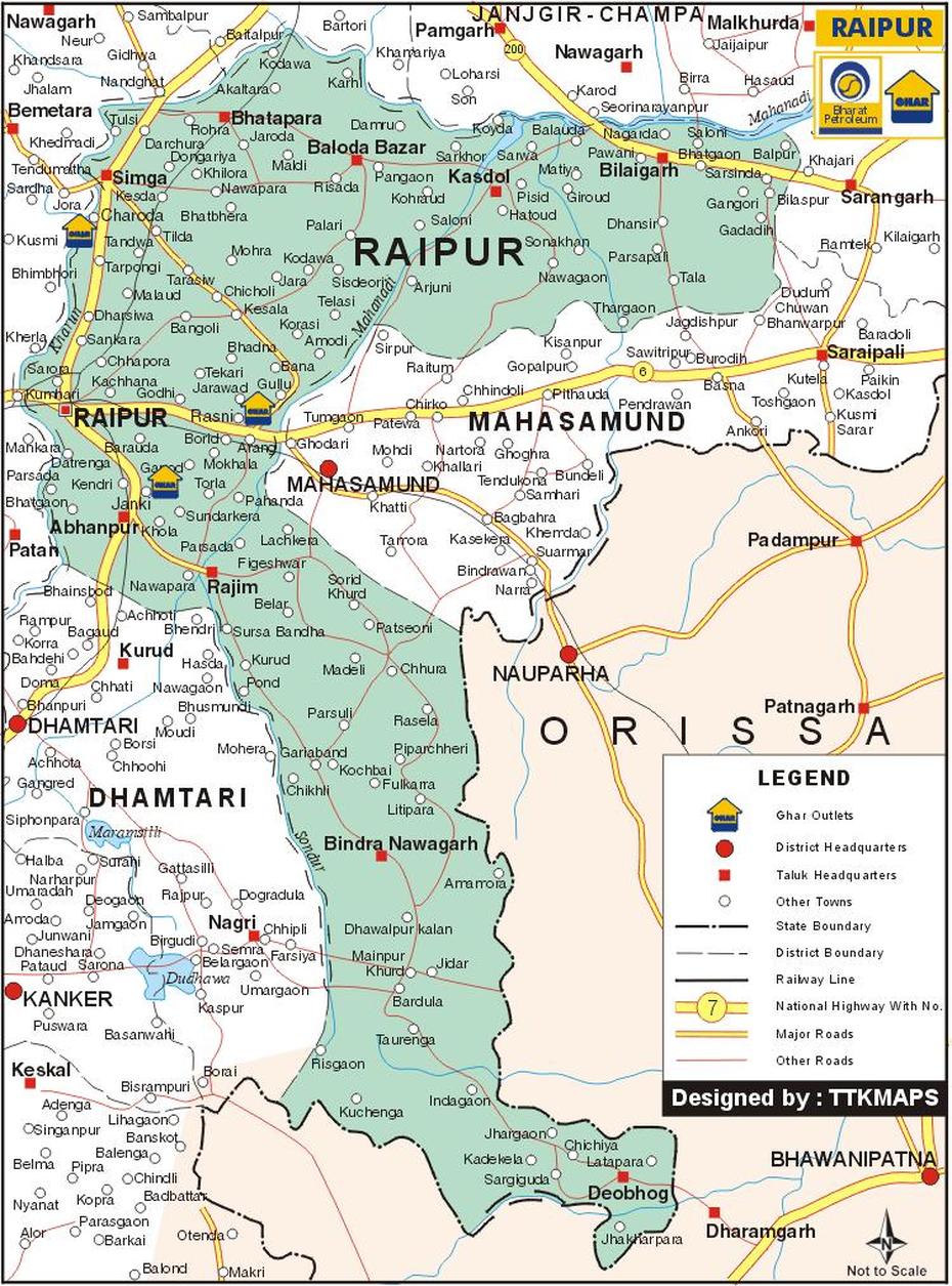 Raipur Loksabha 2014: Raipur Loksabha  , Rasūlpur, India, Rasulpur, Chapra  Bihar