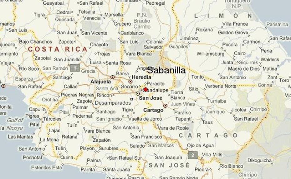 Sabanilla – Imagui, Sabanilla, Mexico, Parral  Chihuahua, Hidalgo Del  Parral