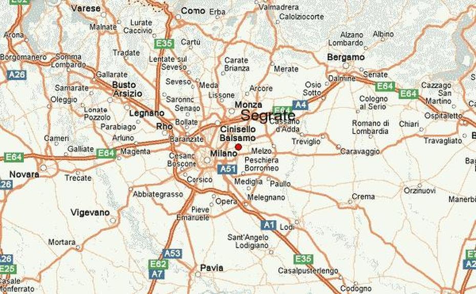 Segrate Location Guide, Segrate, Italy, Minturno Italy, Maenza Italy 1 Euro Houses