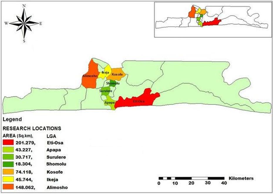 Sudan, Printable  Nigeria, Growing, Somolu, Nigeria