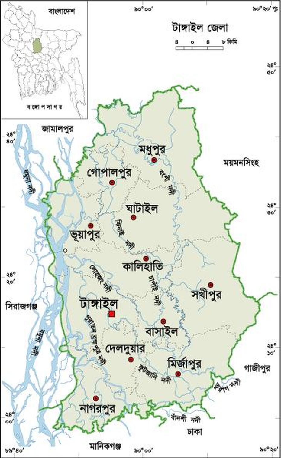 Tangail District Information | About Bangladesh Tourism And Tourist …, Tāngāil, Bangladesh, Dhaka  Muslin, Bangladesh Attractions