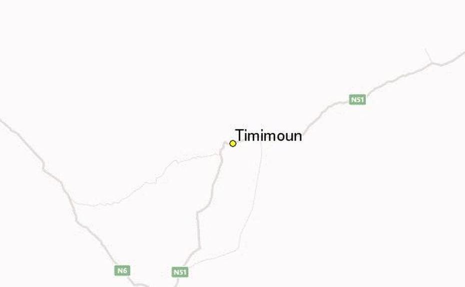 Timimoun Weather Station Record – Historical Weather For Timimoun, Algeria, Timimoun, Algeria, Sahara Desert Algeria, Ksar  Morocco