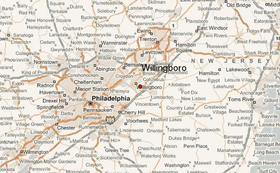 Willingboro Location Guide, Willingboro, United States, Willingboro Nj, Willingboro New Jersey