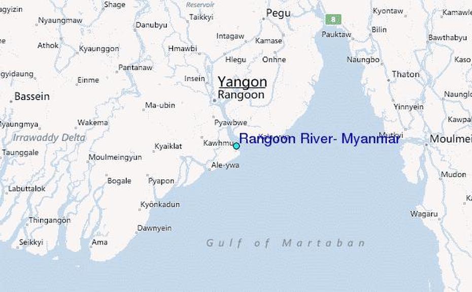 Yangon  Detail, Myanmar Country, Myanmar Tide, Rangoon, Myanmar