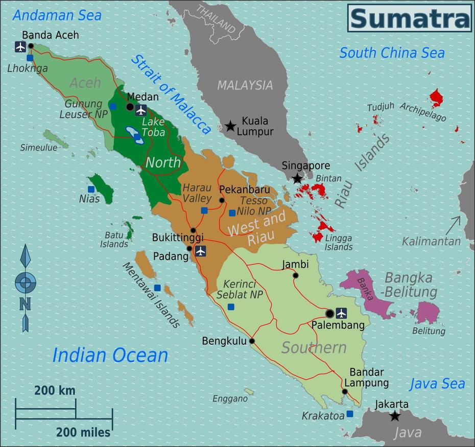 The Adventures Of Joy Sun Bear: The Blue Amber Of Sumatra Review …, Soe, Indonesia, Soe, Indonesia