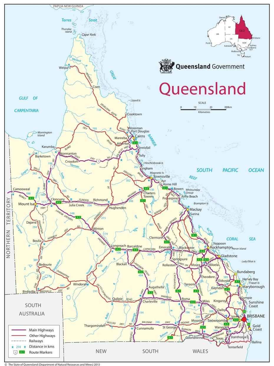 Brisbane Australia World Map / Queensland Map | Qld Travel, Brisbane, Australia, Of Brisbane City Centre, Brisbane Postcode