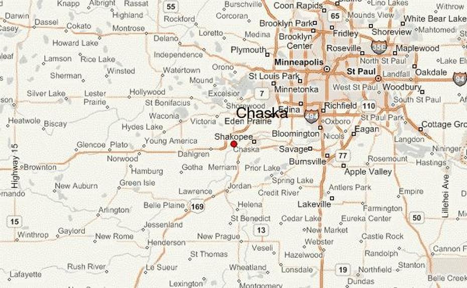 Chaska Location Guide, Chaska, United States, Chaska Mn, Chaska Minnesota