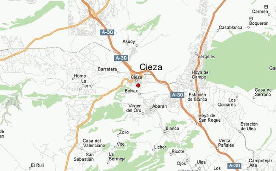 Cieza Location Guide, Cieza, Spain, Alhama De  Murcia, Murcia Spain