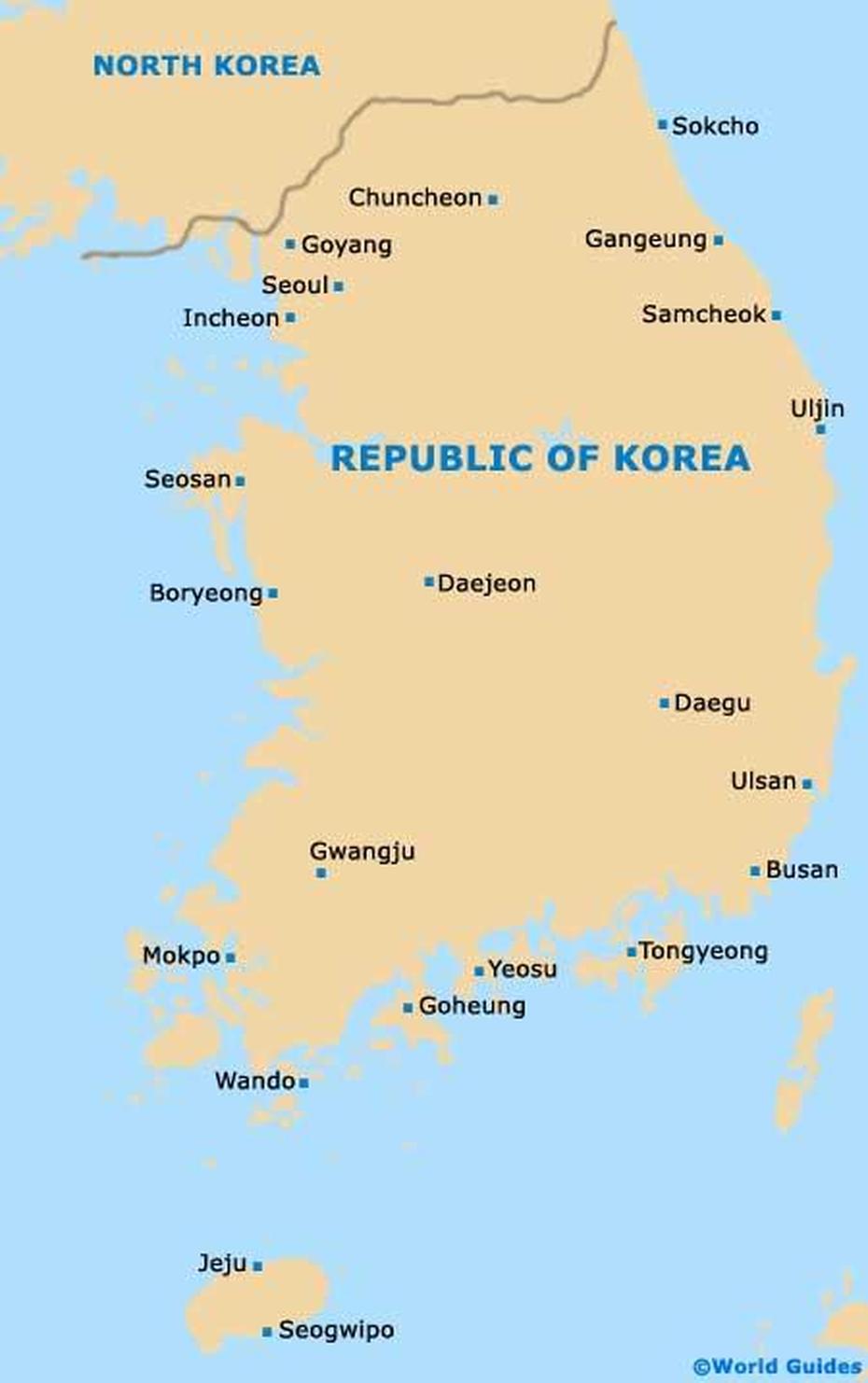 Gimpo South Korea Map, Gimpo, South Korea, Gimpo Airport, Seoul Gimpo Airport