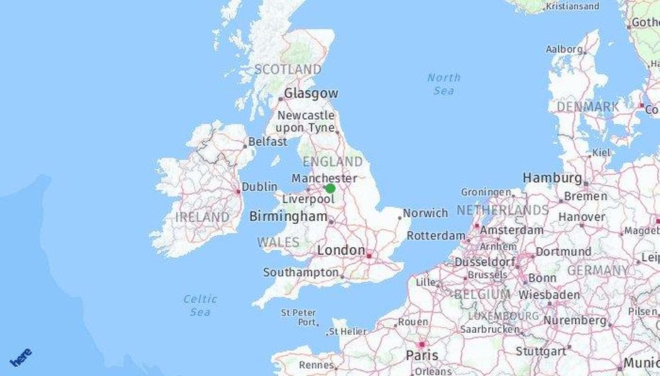 Glossop, England, United Kingdom: What To Pack, What To Wear, And When …, Glossop, United Kingdom, Glossop, United Kingdom