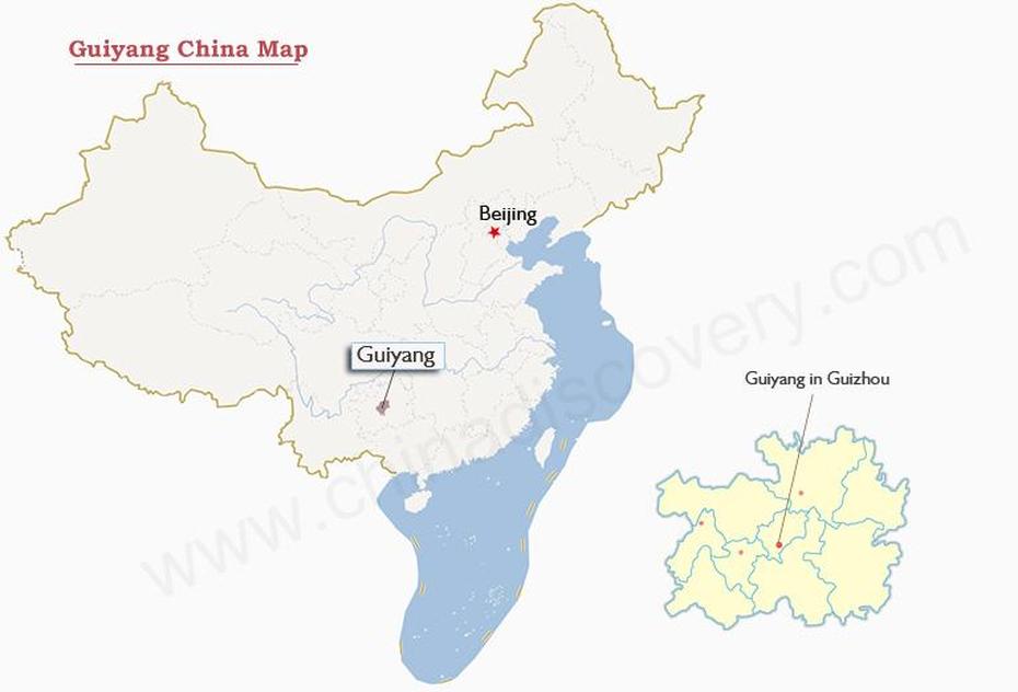 Kunming China, Xinjiang China, Guiyang, Guotang, China