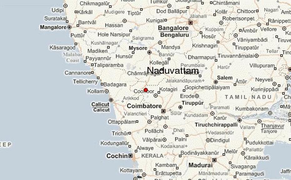 Naduvattam Weather Forecast, Nattam, India, India  By State, Chennai India